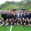 모덕체육공원 풋살장 네이버블로그