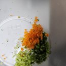 몽땅멍냥 이미지