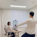 바디브레인 트레이닝센터 네이버블로그