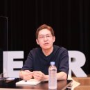 달구나 이미지