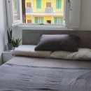 패밀리 민박 이미지