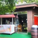 코리아CC콘도미니엄 이미지