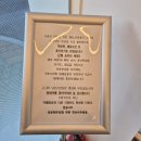 what-5 | 창원 월영동 두쫀쿠 맛집 'what day 왓데이' 내돈내산 솔직후기