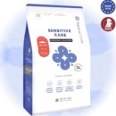 라비앙도그 이미지