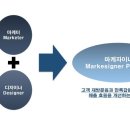 더채움비지니스 이미지