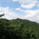 삼막사