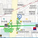 도화서가