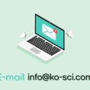 (주)현일랩메이트 이미지