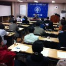 진보약국 이미지