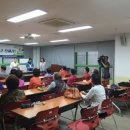 나만의 책 만들기 이미지