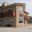 웅포활성화센터 이미지