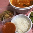 하단동1253 이미지