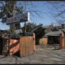 남도반찬 이미지