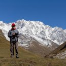 하늘아래 첫동네 이미지