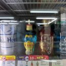 수크린골프 이미지