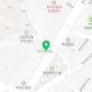 컷앤펌헤어샵 이미지
