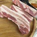 남문갈매기 | 육즙과 서비스가 살아있는 청주 모충동 돼지고기 맛집 남문갈매기 후기