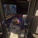 유명카 | 홍대 방탈출 지구별 라스트시티 공포 테마 카부트 솔직 후기