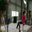 호죽2리 이미지