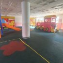 구현초등(병설) 이미지