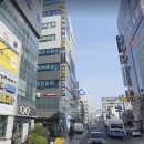 부원메디칼 이미지