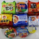 이마트24 논현101점