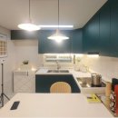 청담팰리스 이미지