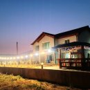 서해펜션 이미지