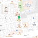 세븐일레븐 서구청점 이미지