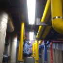 (주)우정건설 이미지