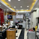 김미화미용실 - 고양시 일산서구 고양대로 706-25 | 김미화미용실