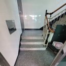 베스트크린 이미지