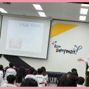 용인대대영태권도 이미지