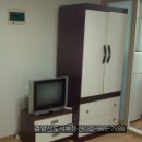 동곡부동산중개사무소 이미지