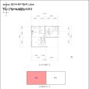 거룡6길 1, (용산동) 이미지