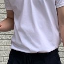 MUSCLE FIT 이미지