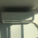 수피아 주상복합 이미지