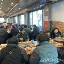 소박사네숯불구이 이미지