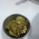 답십리23 | 답십리 브런치 가성비 맛집 어글리치즈 내돈내산 방문후기