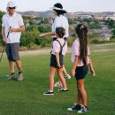 효자실내골프연습장 이미지