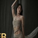 야탑명품스크린골프 이미지