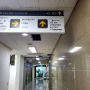 메디컬아이(주) 이미지