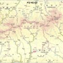 sk신정주유소 이미지