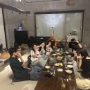 제주도 게스트하우스 친절한경배씨 이미지