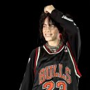 스타태양광 이미지