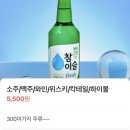 천안우리요양병원 | 신불당 분위기 좋은 맛집 실버래빗(천안 신불당)
