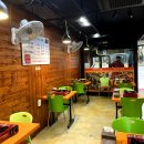 더(The)곱창 이미지