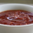 황금부대찌개 이미지