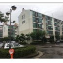 더에스동물병원 이미지