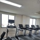 티쳐휘트니스 이호점 이미지